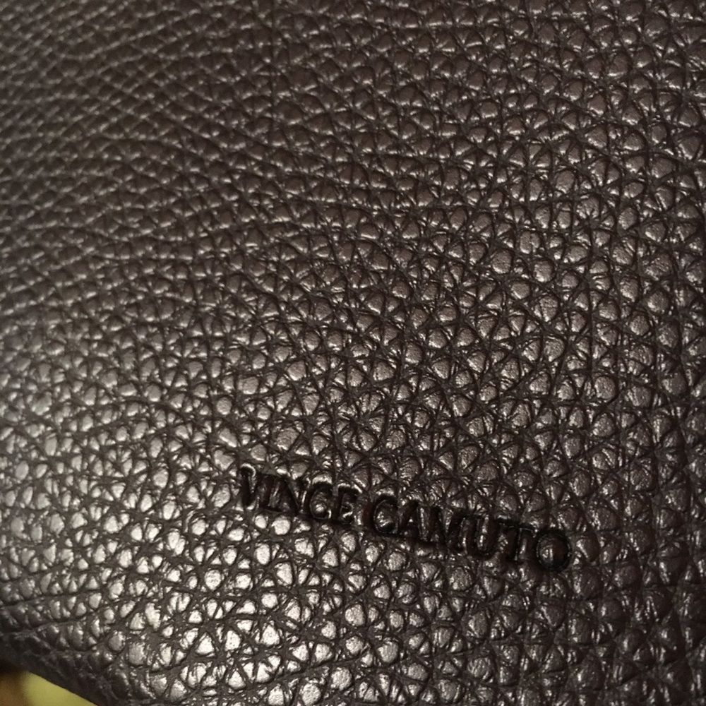 Vince camuto bag - Picture 4 of 5